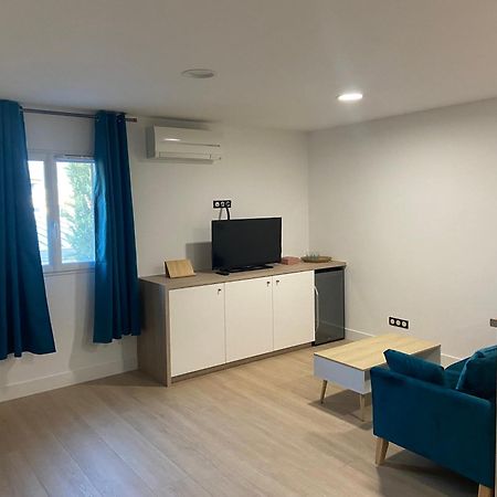 Chambre Atypique 多梅讷 外观 照片